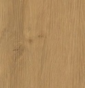 Cobi Beryll PARIS Dryback 55 Designvinyl 1180x192x2,5mm Pack=3,63m²