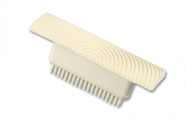 San Marco Maserboy 150mm Tampone woody 93410