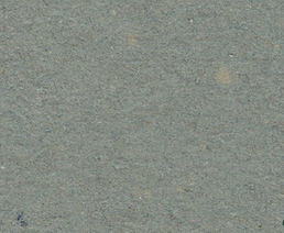Filzpappe 400g 1,00 x 50 lfm