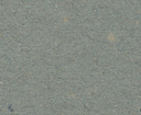 Filzpappe 400g 1,00 x 50 lfm