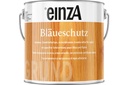 einzA Bläueschutz farblos 5l