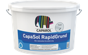 CapaSol RapidGrund 2,5 Ltr.
