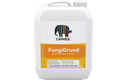 Caparol FungiGrund 10 Ltr.