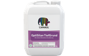 Caparol OptiSilan TiefGrund 10 Ltr.
