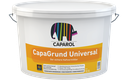 CapaGrund Universal 5 Ltr.