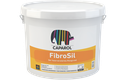 Caparol FibroSil 25 kg