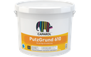 Caparol PutzGrund 610 8 kg