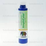 [CAP737313] AmphiColor Vollton- und Abtönfarbe Blau 750 ml