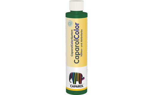 [CAP1330] CaparolColor (ehemals Alpinacolor) Amazonas 750 ml