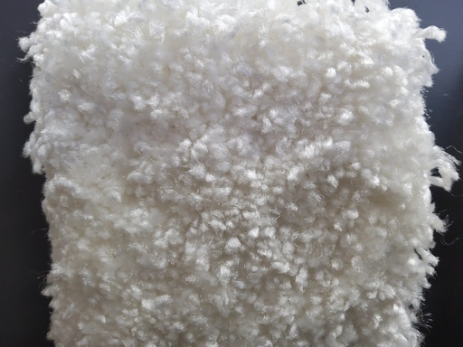 [JTEPRIGO4-030] JOKA Teppichboden RIGOLETTO 400cm Farbe 30 x 400,0