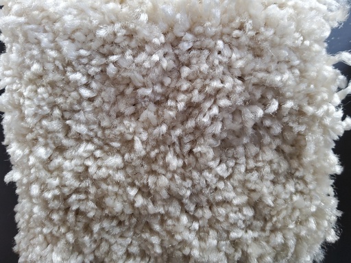 [JTEPRIGO4-033] JOKA Teppichboden RIGOLETTO 400cm Farbe 33 x 400,0