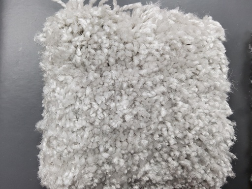 [JTEPRIGO4-095] JOKA Teppichboden RIGOLETTO 400cm Farbe 95 x 400,0