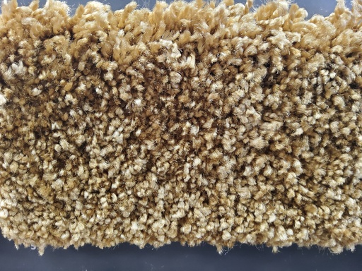 [JTEPRIGO5-023] JOKA Teppichboden RIGOLETTO 500cm Farbe 55 x 500,0