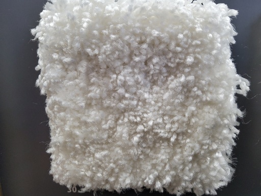 [JTEPRIGO5-030] JOKA Teppichboden RIGOLETTO 500cm Farbe 30 x 500,0