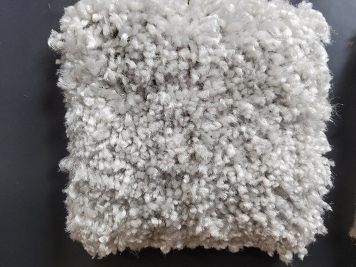 [JTEPRIGO5-095] JOKA Teppichboden RIGOLETTO 500cm Farbe 95 x 500,0