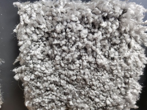 [JTEPRIGO5-097] JOKA Teppichboden RIGOLETTO 500cm Farbe 97 x 500,0