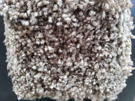 [JTEPRIGO5-141] JOKA Teppichboden RIGOLETTO 500cm Farbe 141 x 500,0