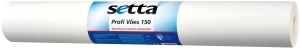 [ERF1003194] setta Profi Vlies 150 125 x 0,75m