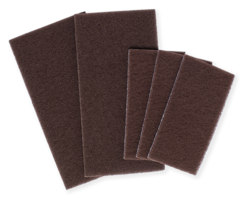 [JOE150405] JÖST Schleifvliespad Abraflex 01-A280 100x150mm