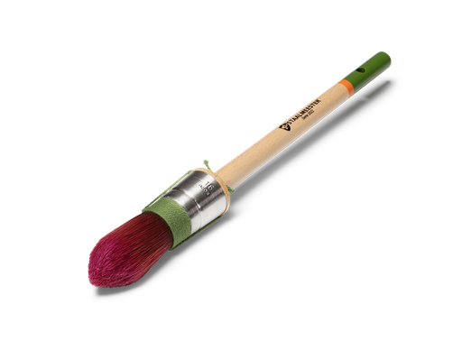 [STM1.01.2022.16] Staalmeester Spitzpinsel 06 29mm 1.01.2022.16