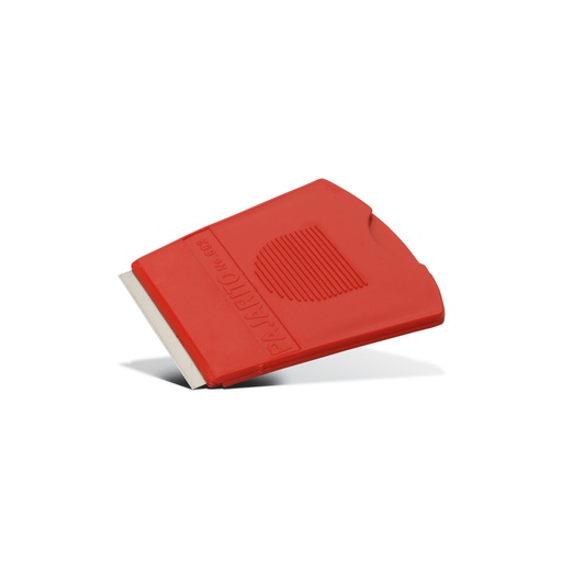 [PAJ34358] PAJ Glasschaber Kunststoff 34358