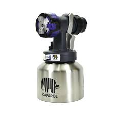 [CAP1002287] Capacryl NAST FrontEnd Paket 2.0 Caparol