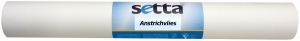 [KOB013101050] Setta-Anstrichvlies 1,00 x 50 m