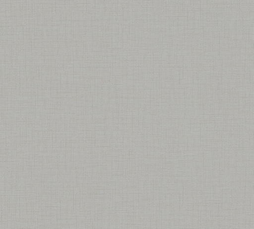 [ASC38712-2] AS Creation MyHomeMySpa 38712-2 10,05mx0,53m LZ 2024