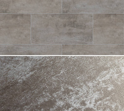 [PROTR725-30] Project-Floors LVT floors@home/30 TR 725 914 x 457 x 2,0mm