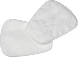 [MMM36152] 3M Vorfilter P3R 5935 PAAR für Maskenkörper 6000 6500