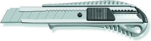 [SWANS356100] Abbrechmesser EXPERT 18mm356100 Cuttermesser