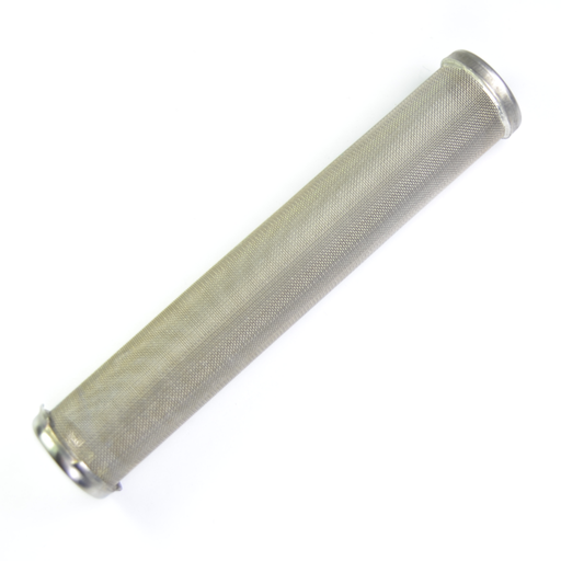 [W3514069] Airless Filterpatrone 50 mesh