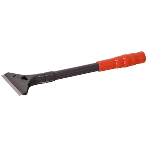 [SWAN127800] Allway Glasschaber