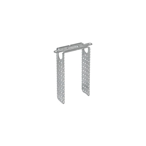 [SWAN135112] Direktabhänger f. CD-Profile 60/27 120mm pro Stück