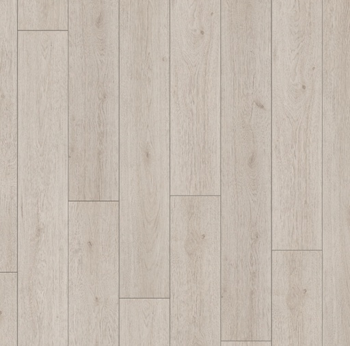 [JPAR1701488_3681] Laminatboden 3681 V4 8mm/NK 32 Oak Sense (8 Dielen/2,131qm)