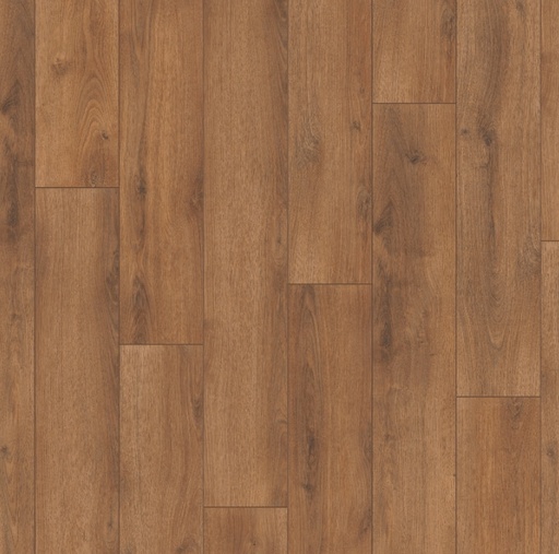 [JPAR1701488_3696] Laminatboden 3696 V4 8mm/NK 32 Oak Excite (8 Dielen/2,131qm)