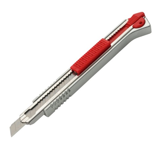 [SWANT310205] Techno Cardrige Cutter 9 mmA1000R