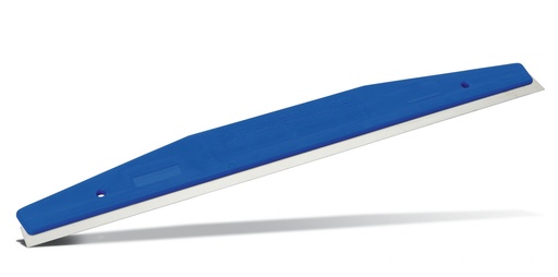 [SWANT321500] Techno Tapezierhilfe 600mmrostfrei