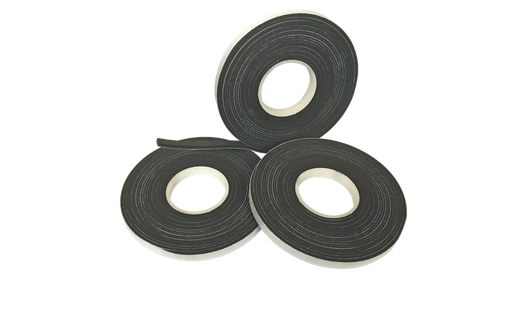 [CAP992537] Capatect Fugendichtband Typ Flex 058/01 Dimension: 15/2-6 mm  18mRolle