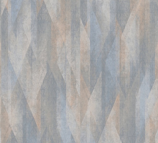 [7572] AS Creation Metropolitan 39104-1 10,05mx0,53m