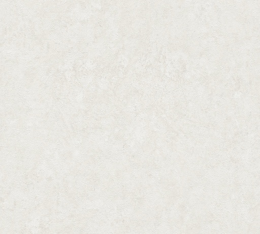 [7573] AS Creation Metropolitan 39223-6 10,05mx0,53m