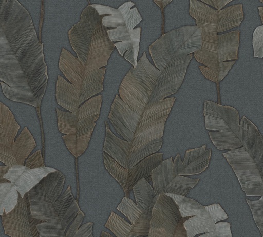 [7575] AS Creation Metropolitan 39218-3 10,05mx0,53m