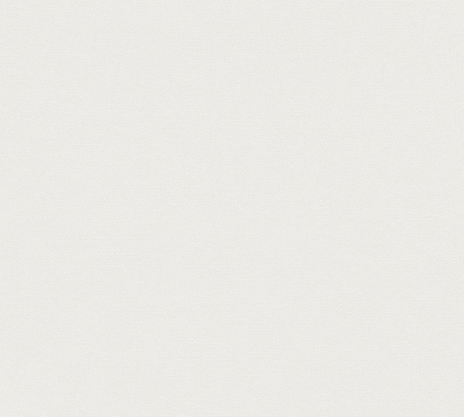 [7577] AS Creation Metropolitan 39266-2 10,05mx0,53m