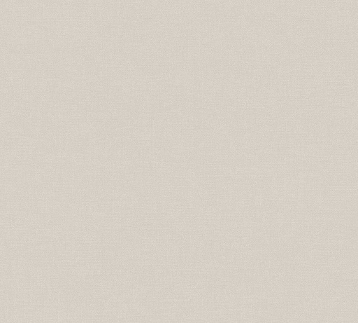 [7578] AS Creation Metropolitan 39266-9 10,05mx0,53m