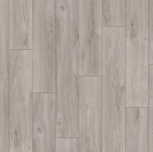 [JPAR1701488_3686] Laminatboden 3686 V4 8mm/NK 32 Oak Touch (8 Dielen/2,131qm)