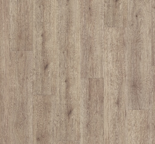 [JPAR1701488_3687] Laminatboden 3687 V4 8mm/NK 32 Oak Urban (8 Dielen/2,131qm)