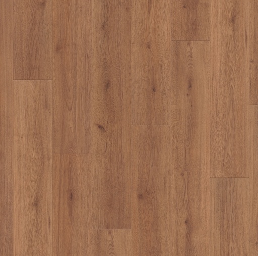 [JPAR1701488_3689] Laminatboden 3689 V4 8mm/NK 32 Oak Harmony (8 Dielen/2,131qm)