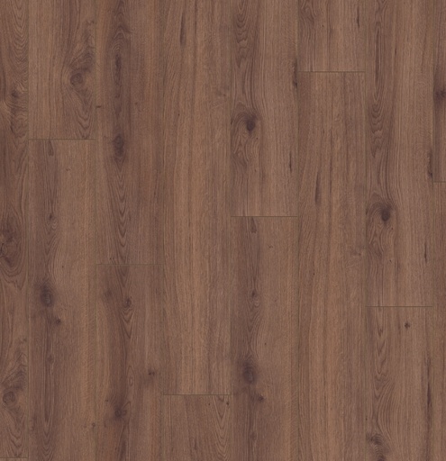 [JPAR1701488_3698] Laminatboden 3698 V4 8mm/NK 32 Oak Intense (8 Dielen/2,131qm)