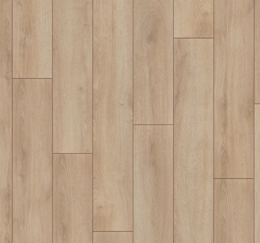 [JPAR1701485_3192] Laminatboden 3192 V4 7mm/NK 31 Oak Delight (9 Dielen/2,397qm)