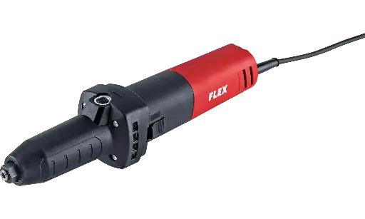 [FLX522279] FLEX Geradschleifer DGE 8-32 230/CEE